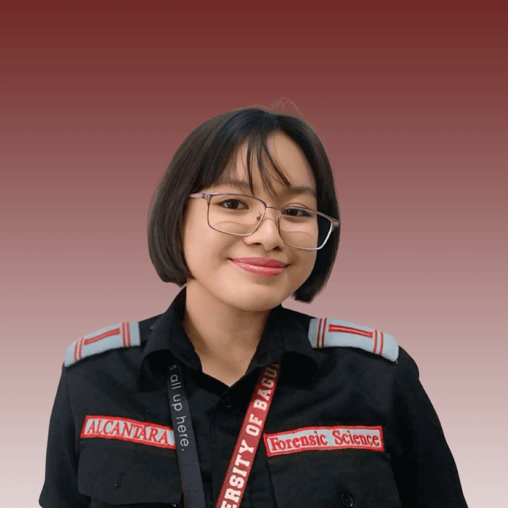 Fiona Alcantara