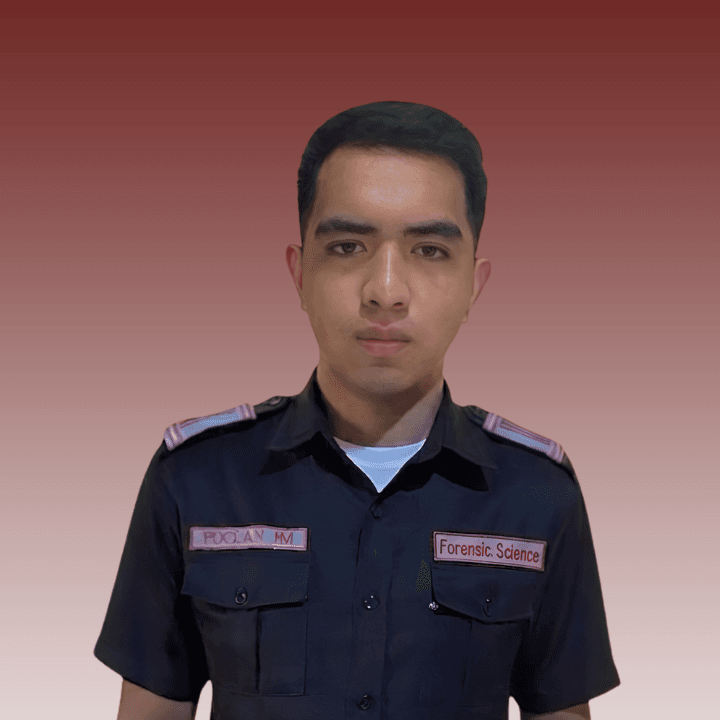 Jomar Poclan
